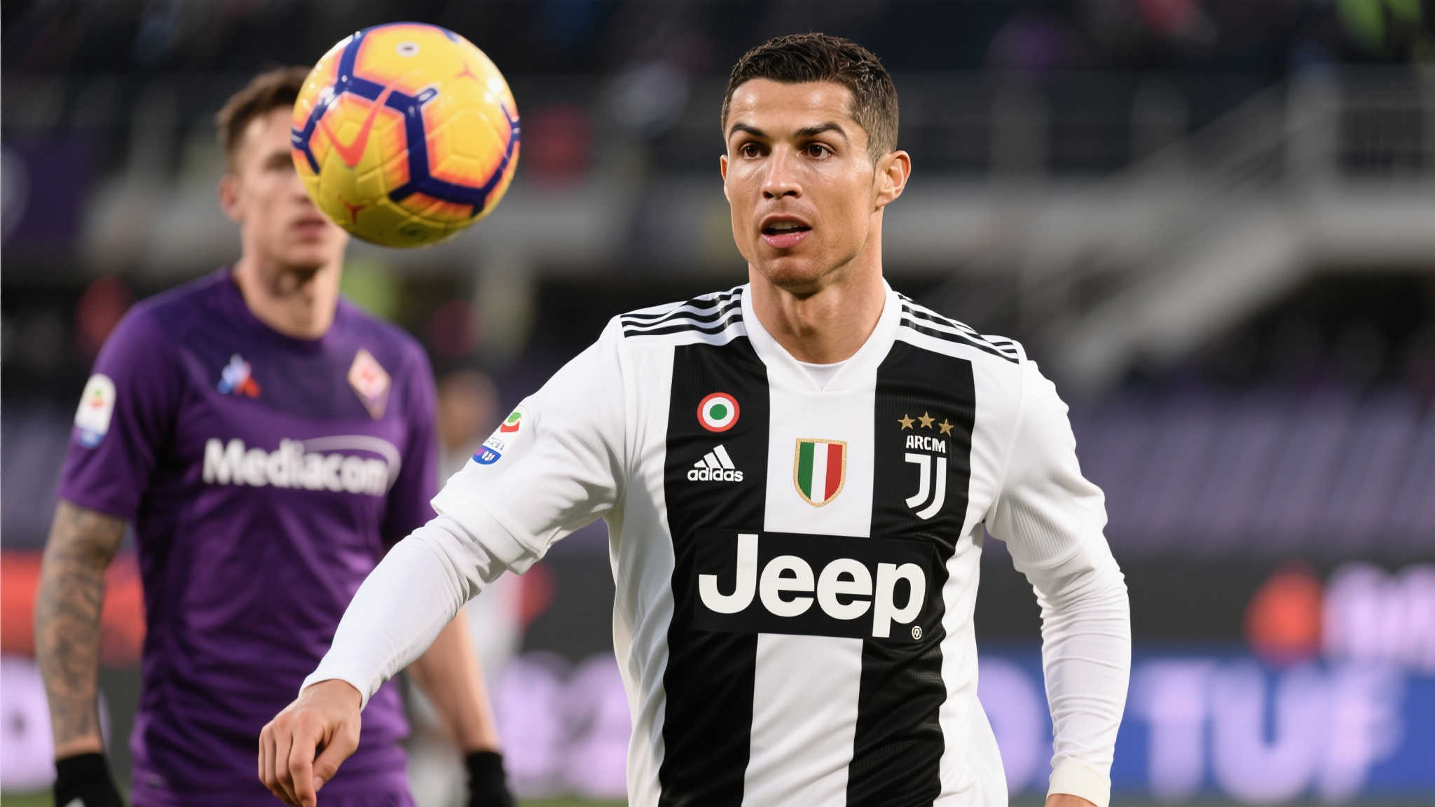 米兰体育服务中心